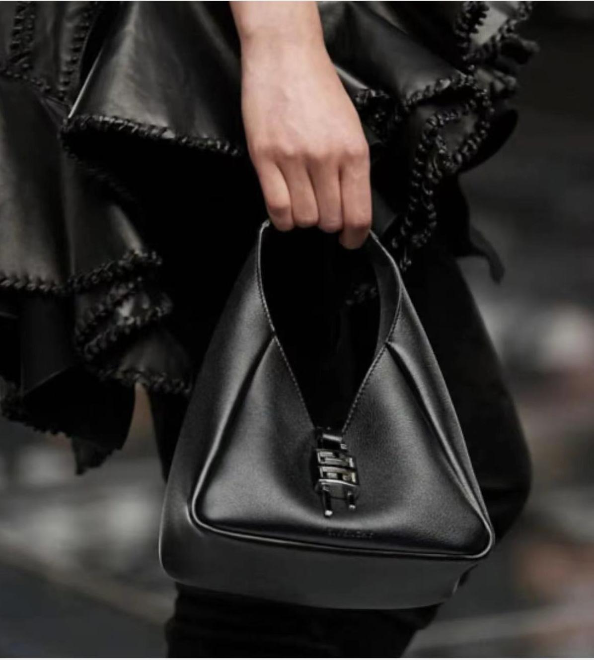 2022年圣罗兰包哪款值得买,2023香奈儿包包哪款值得入手