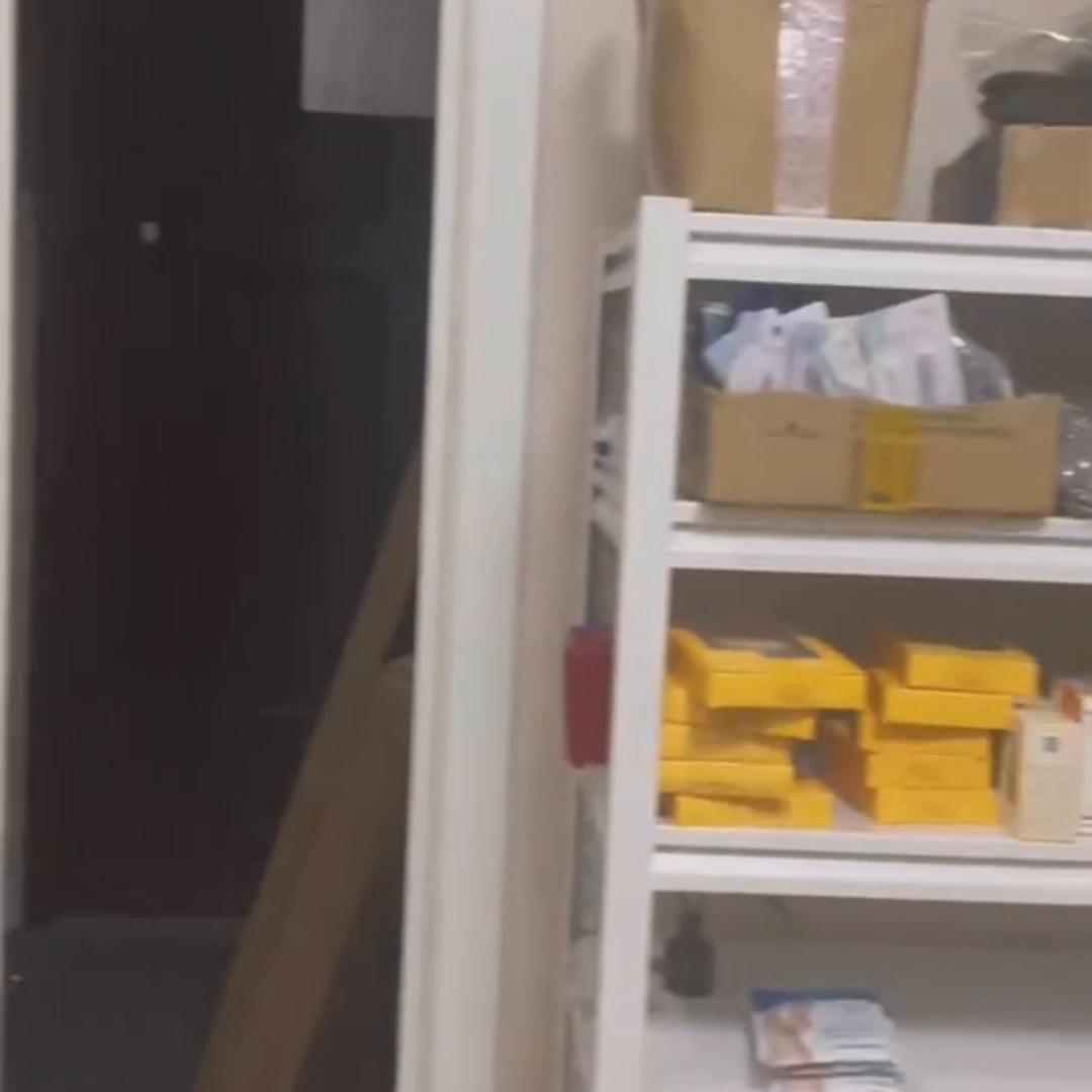 小本创业好项目加盟代理,小本创业好项目玩具