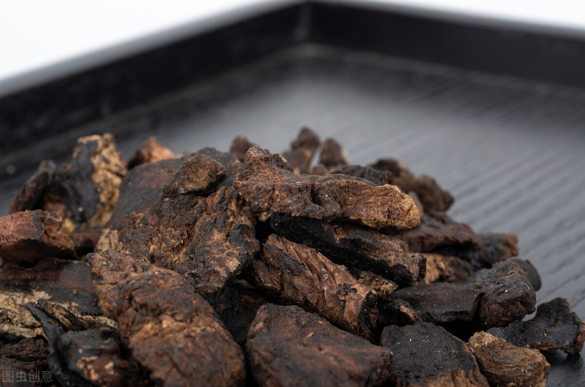 治疗颈椎增生的中草药有哪些,治颈椎增生的最强有效验方