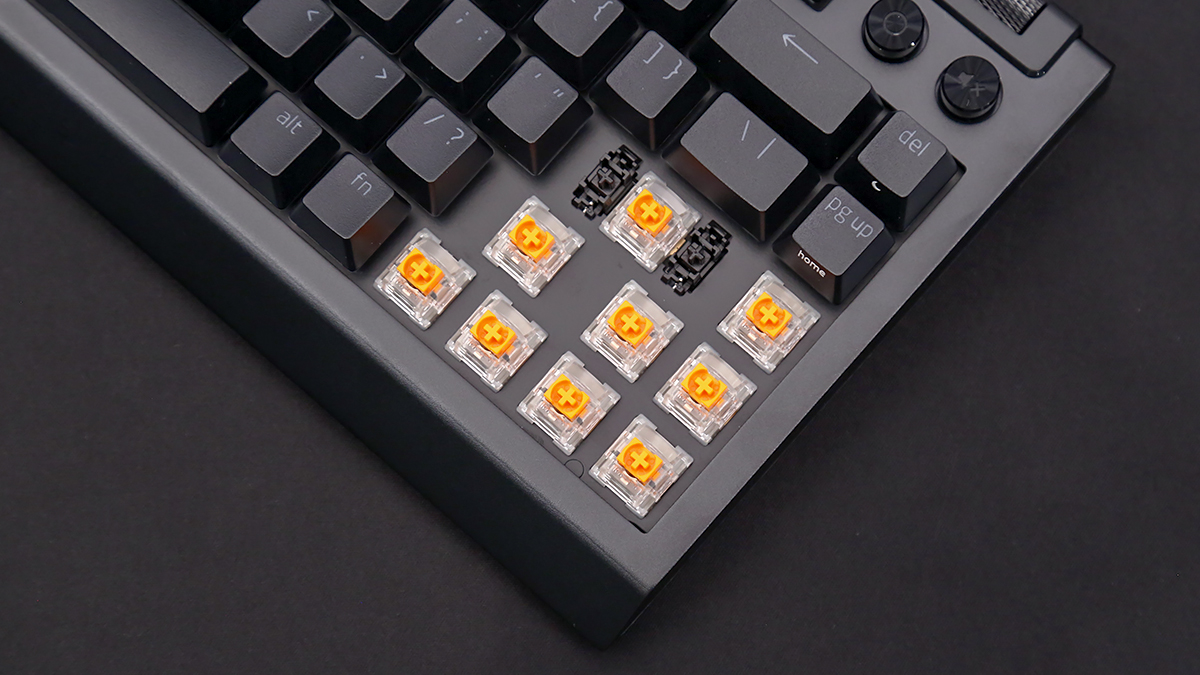 雷蛇黑寡妇蜘蛛v2粉晶,雷蛇黑寡妇蜘蛛v475价格