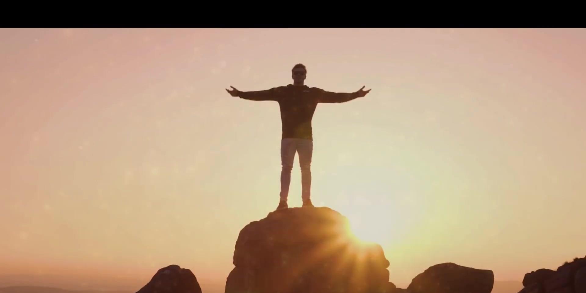 自我治疗精神内耗,精神内耗导致身体疲惫怎么办