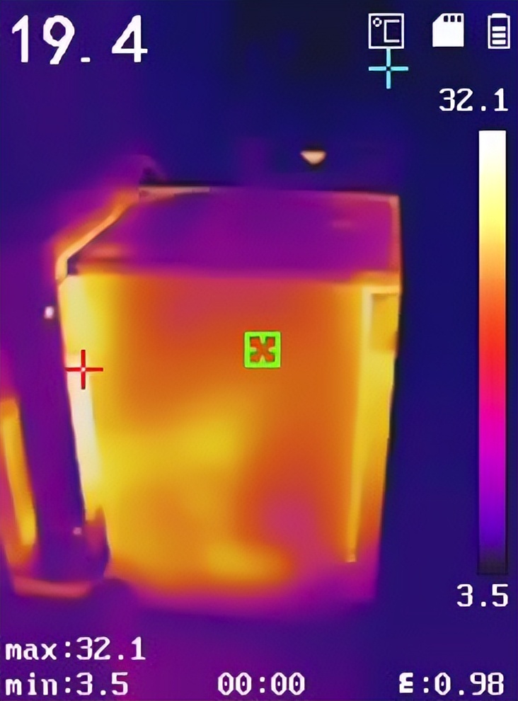 洗碗机天净600,美的洗碗机天净1000和s52测评