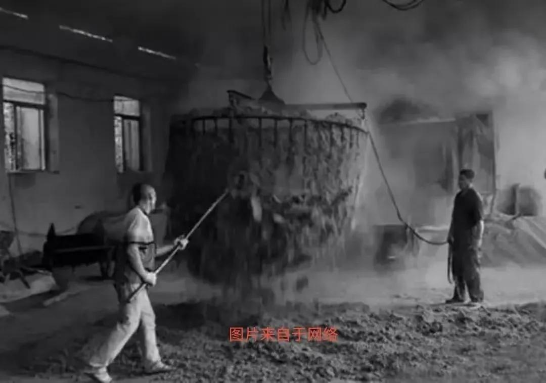 密山县志赵家大院,黑龙江密山历史