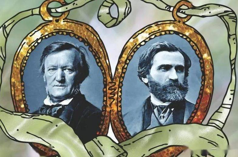 德国古典哲学的影响意义,中国古代哲学起源