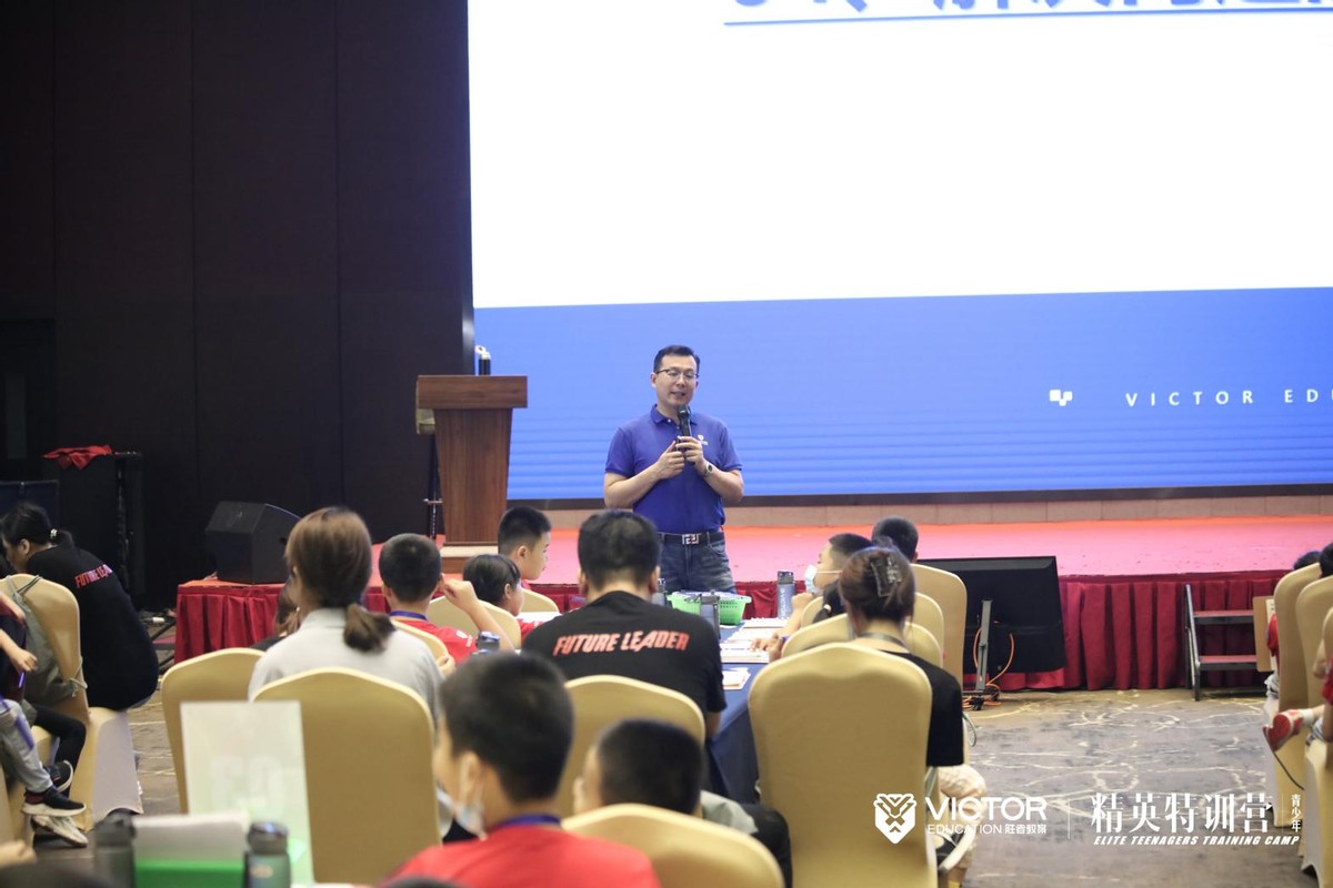 胜者教育张斌张益铭,胜者教育张益铭