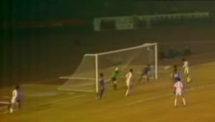 工体足球比赛,工体足球2023效果图