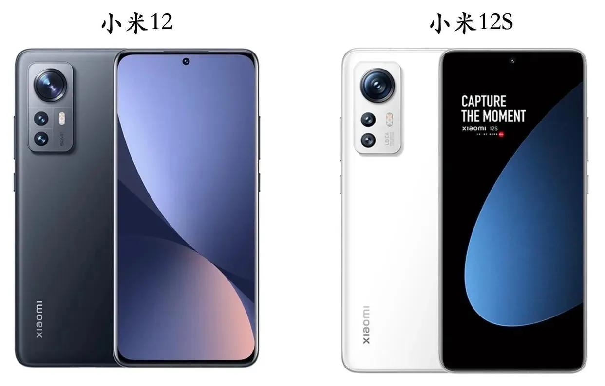 手机pro和ultra区别是什么,iphonepromax和ultra的区别