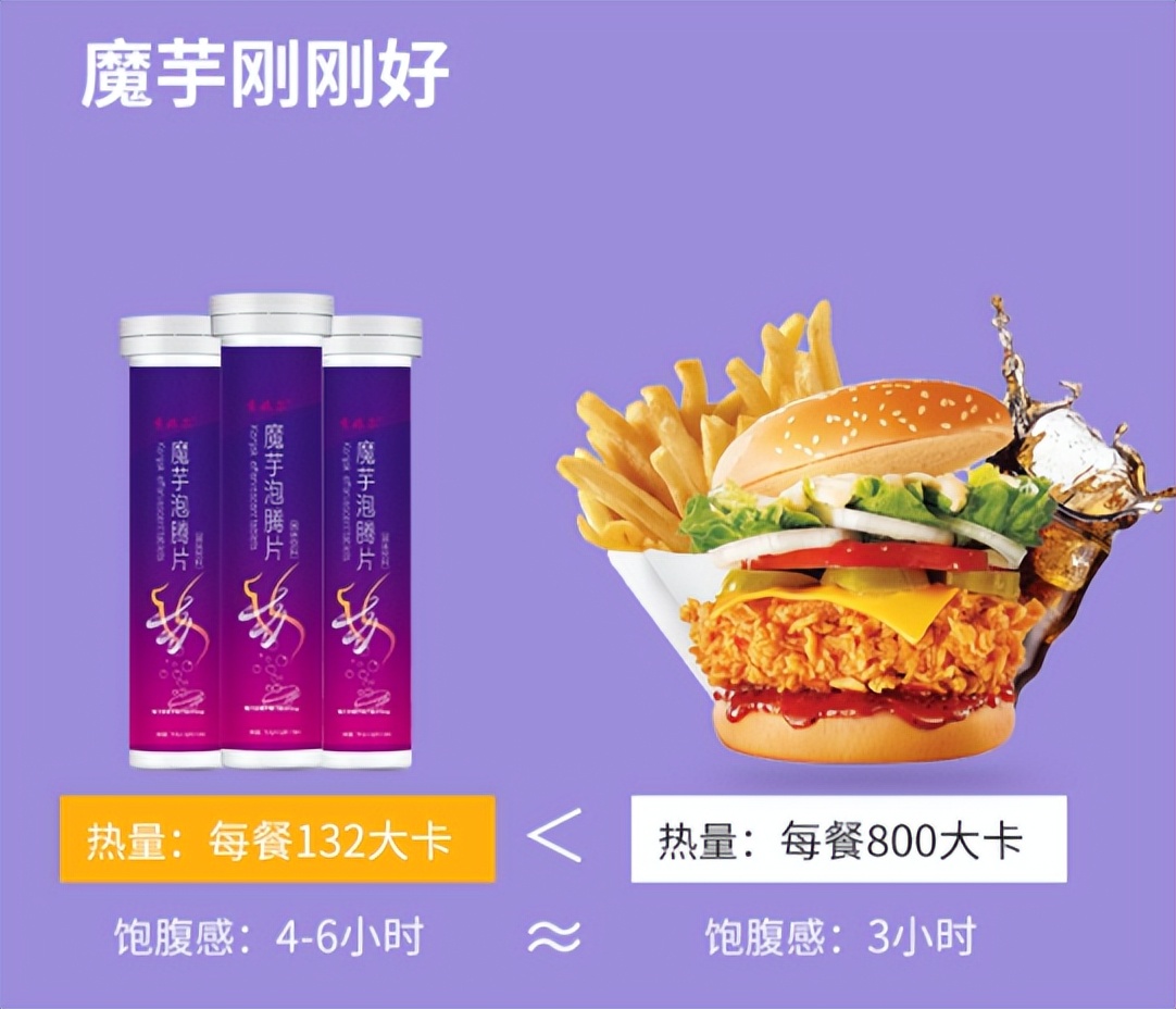 晚上吃什么不会胖又能减肥瘦身,吃什么瘦身快