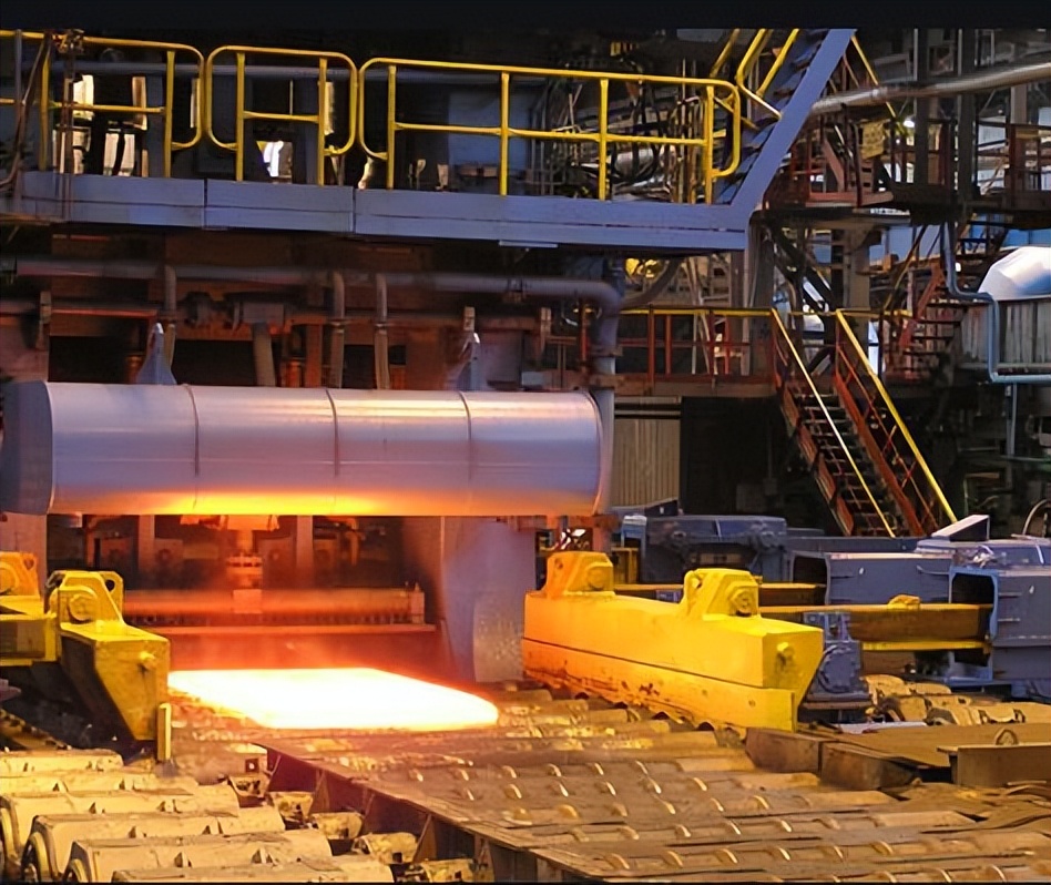 烧燃煤锅炉省还是燃气锅炉省,燃煤锅炉和燃气锅炉哪个划算