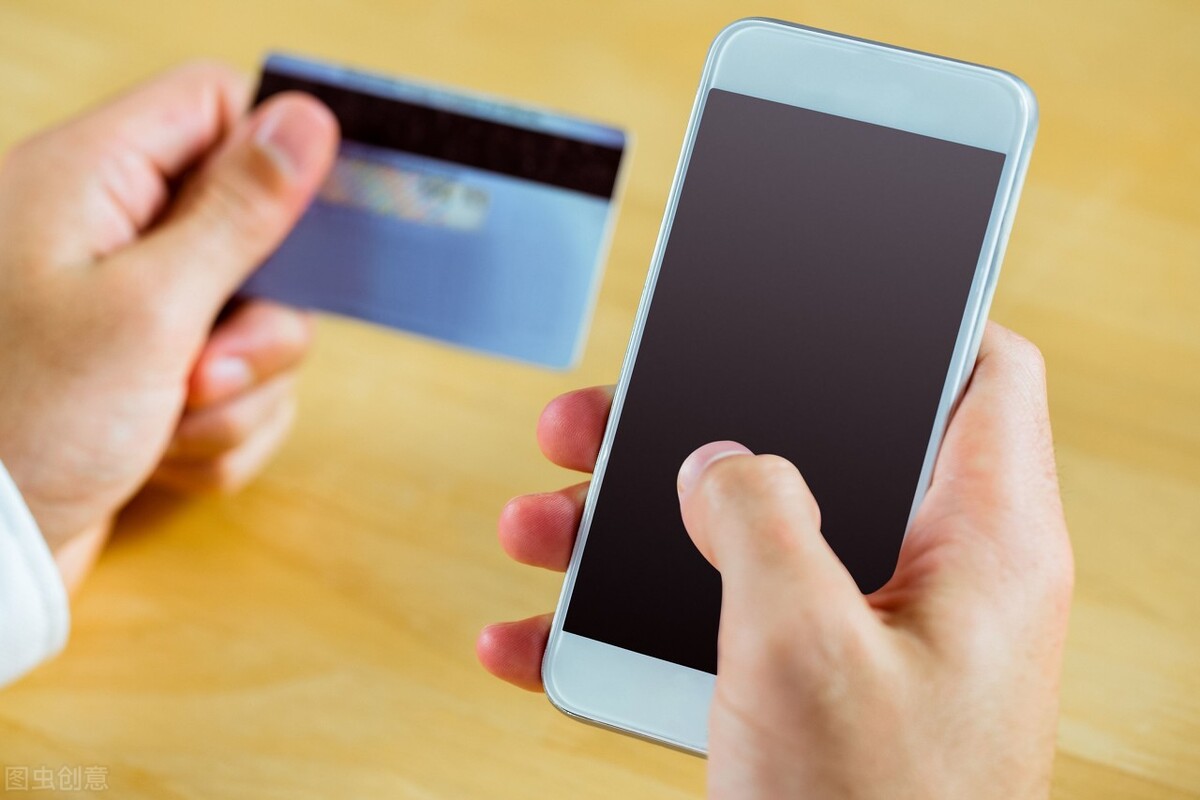 游戏点广告涉嫌洗钱吗,游戏点卡的风险