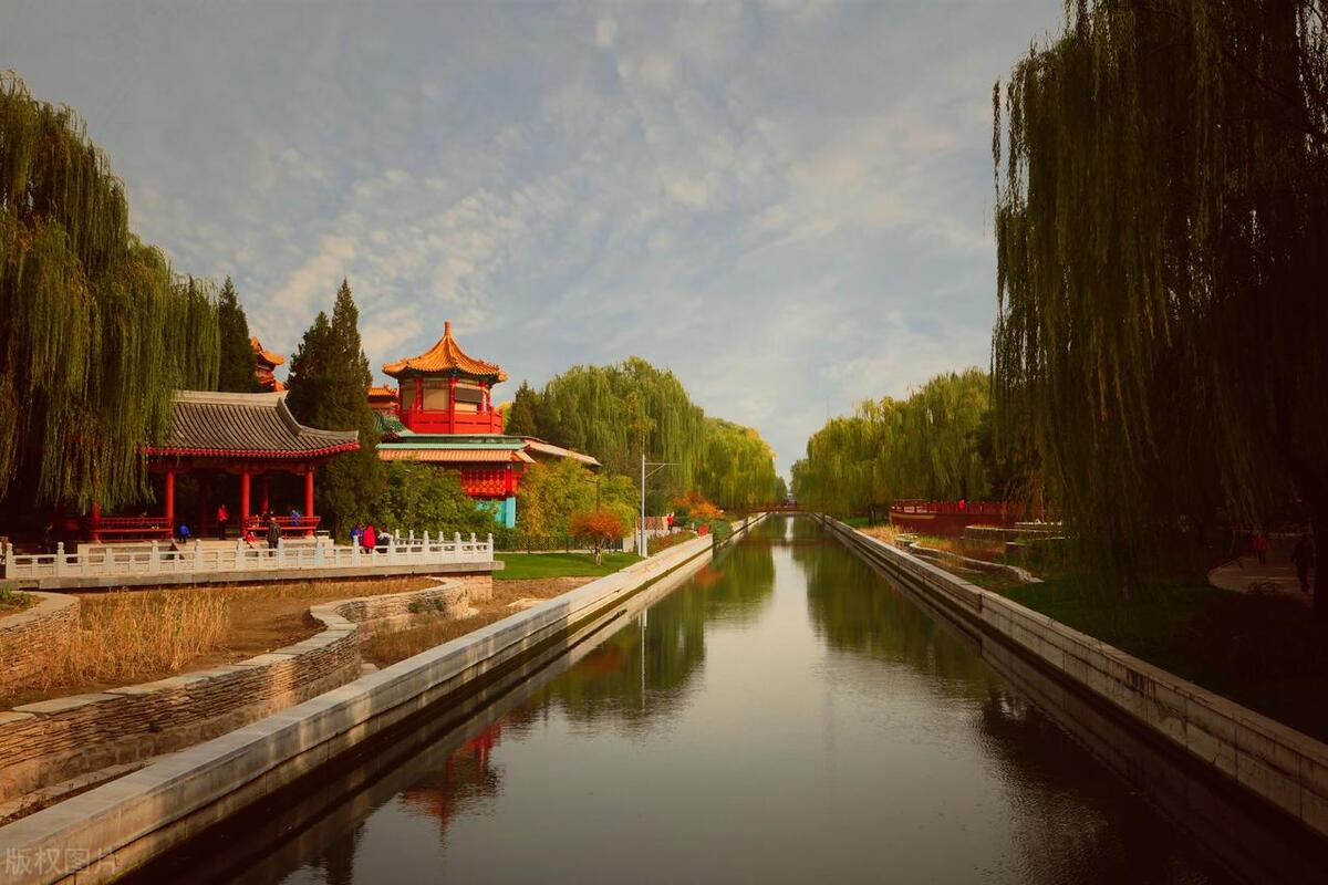 朝阳区文旅局,北京朝阳区文旅局电话