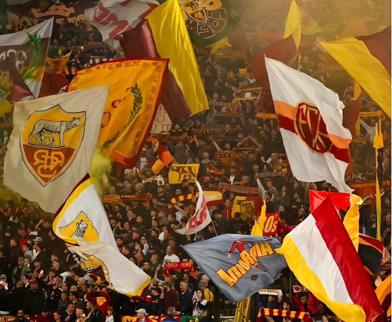 穆里尼奥9年150场联赛不败纪录,穆里尼奥连续9年主场不败