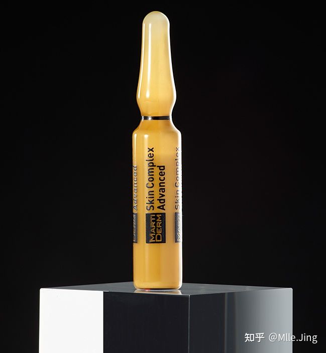 适合女性的美白淡斑精华推荐,夏天最好用的美白淡斑精华