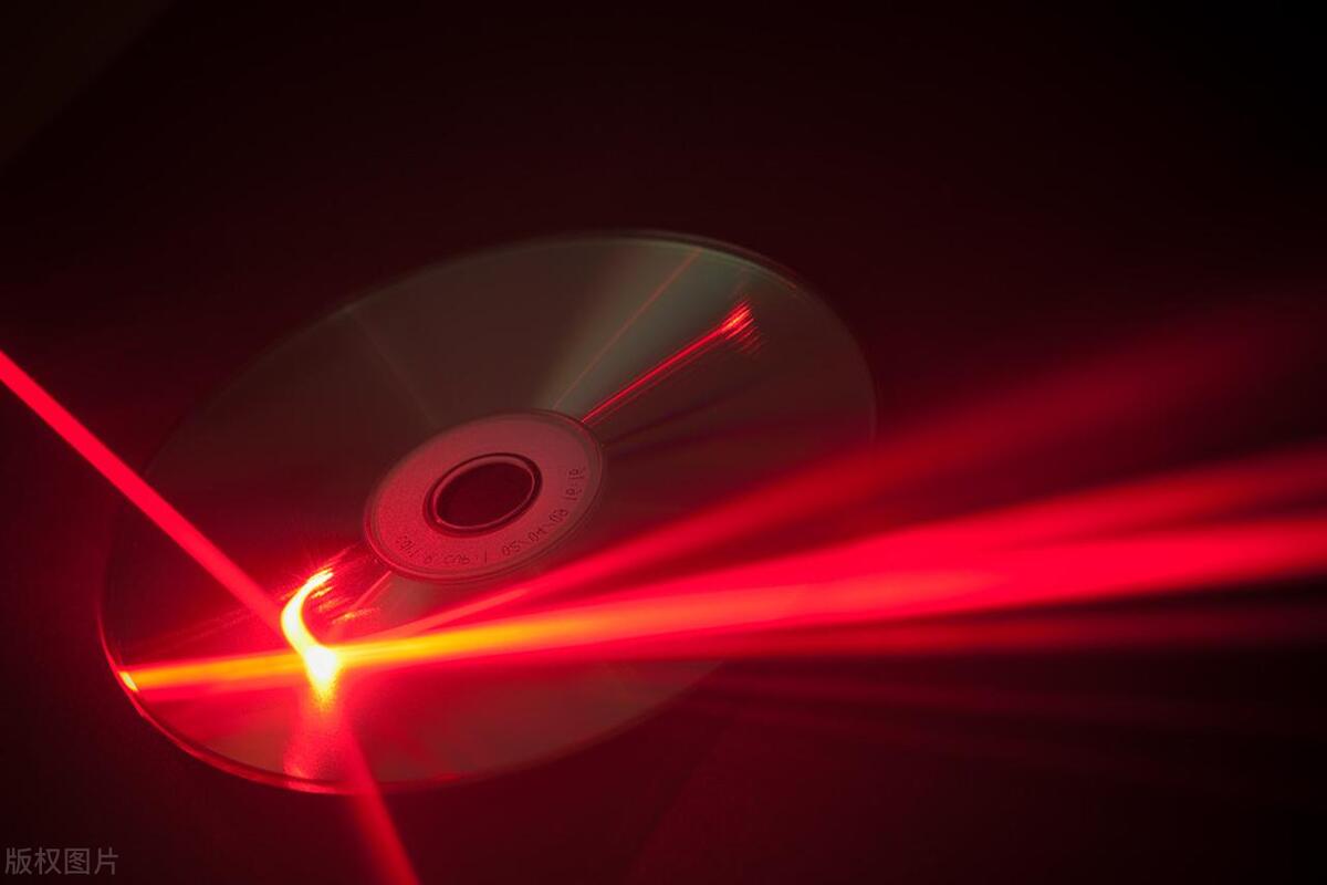 笔记本机械硬盘与固态硬盘的区别,移动固态硬盘和移动机械硬盘区别