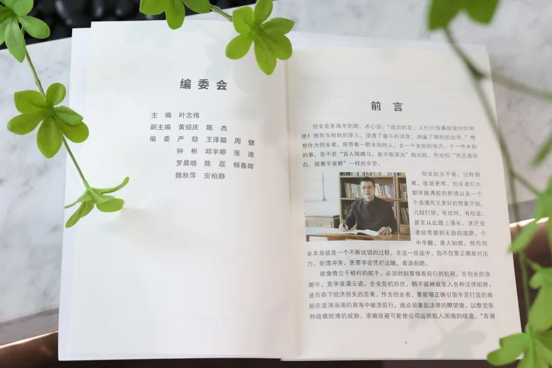 直播创业相关法律法规有哪些,创业法律指南电子版