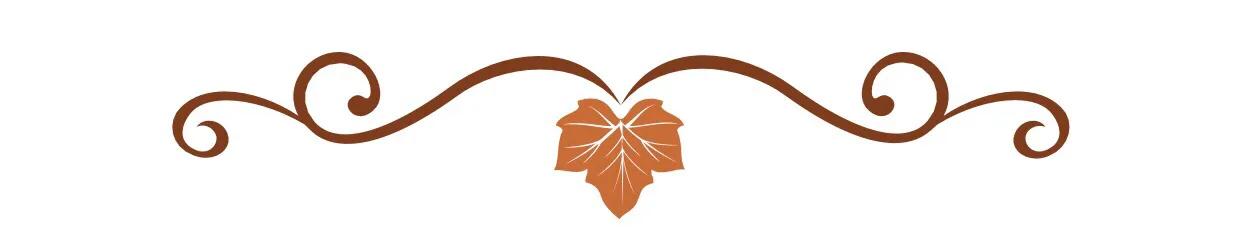 参与话题讨论文案,参与头条热门话题讨论点赞最多