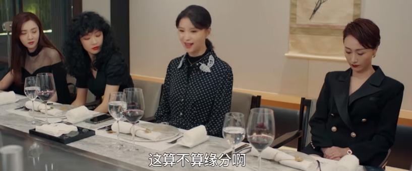 张翰从35岁到37岁的变化,张翰从20岁到37岁的变化