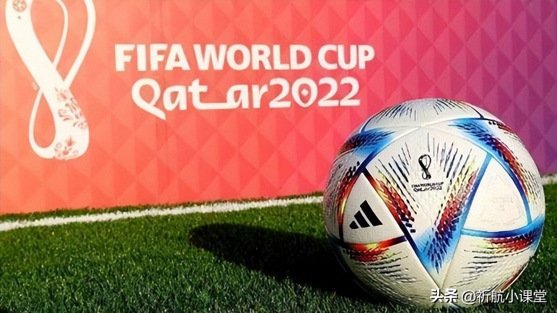 买世界杯足彩合法吗,世界杯网络赌博被抓是什么罪