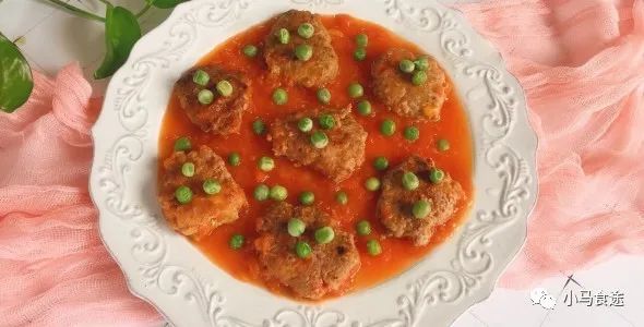 100种牛肉做法大全,十种牛肉的做法视频