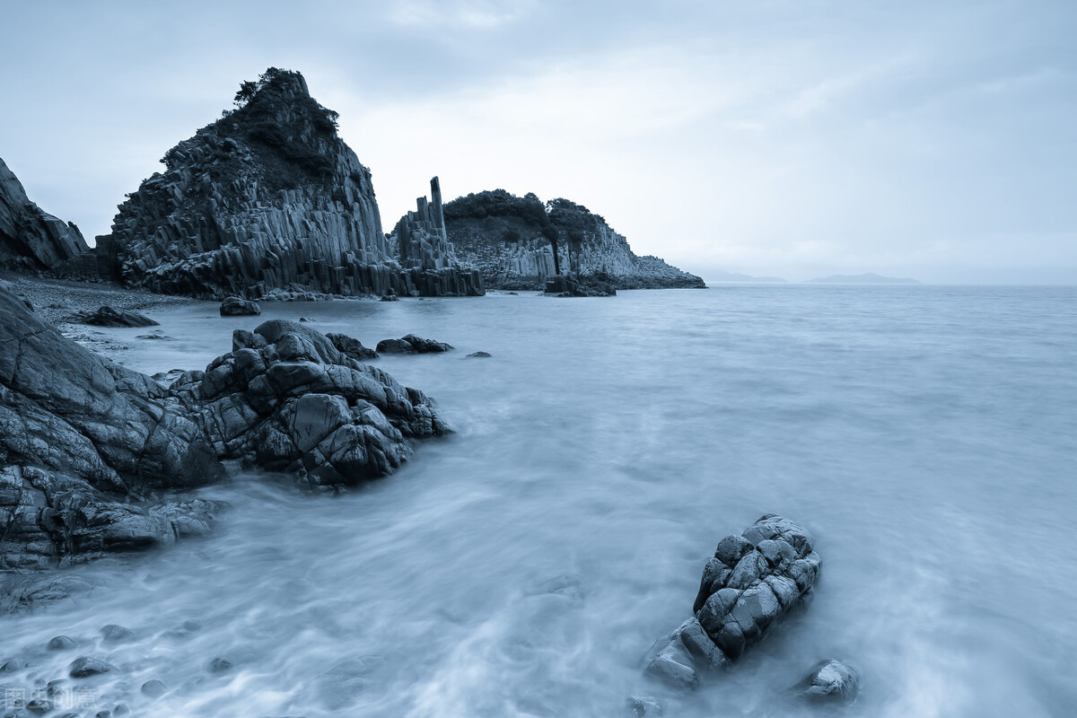 浙江网红打卡景点,浙江10大旅游景点必打卡