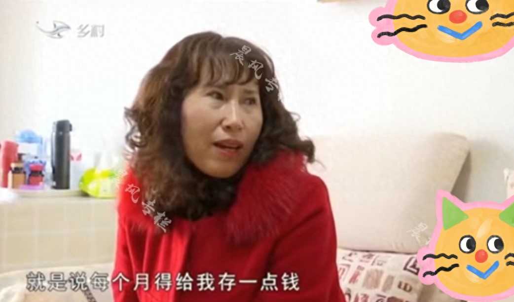 民间故事：男子见继母卧房灯亮，他趴窗头偷听，离开时学狗叫三声,2