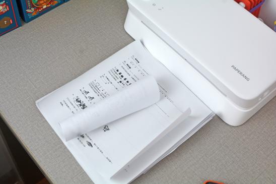 惠普终身不用加墨水打印机,不用加墨水家用打印机