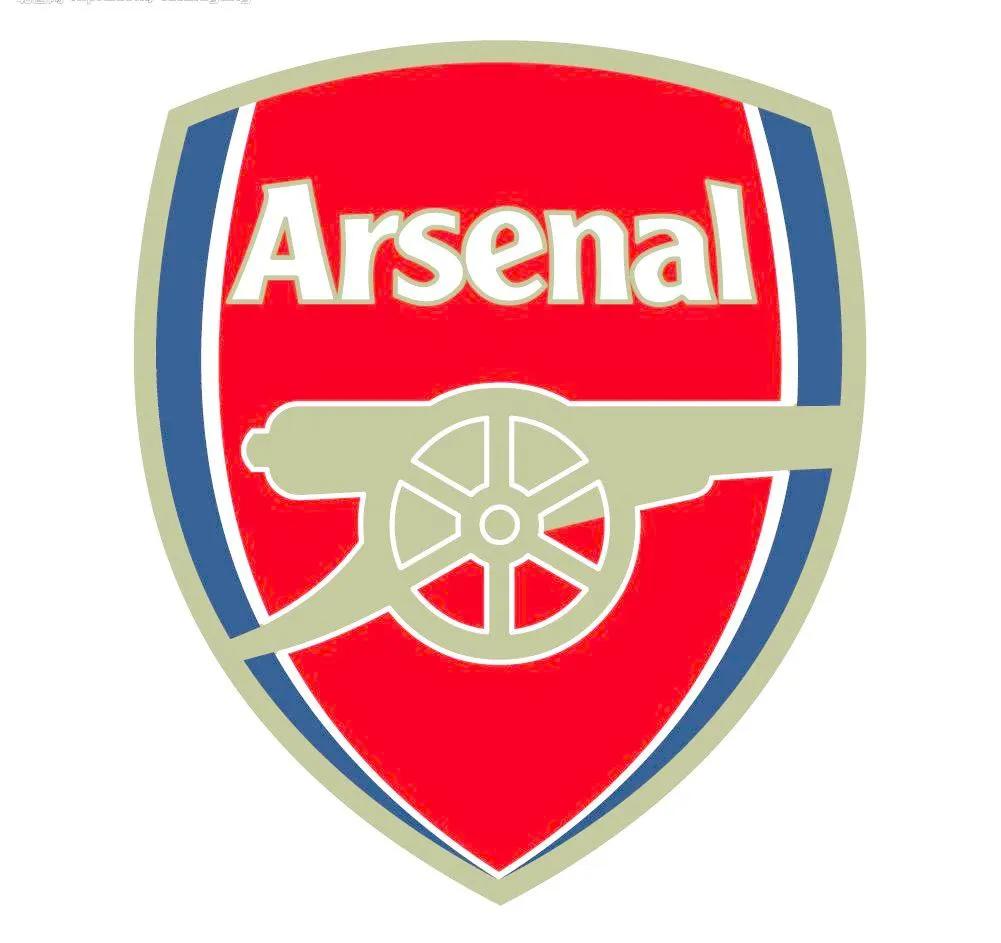 一日枪手终身枪手英文,一日枪手