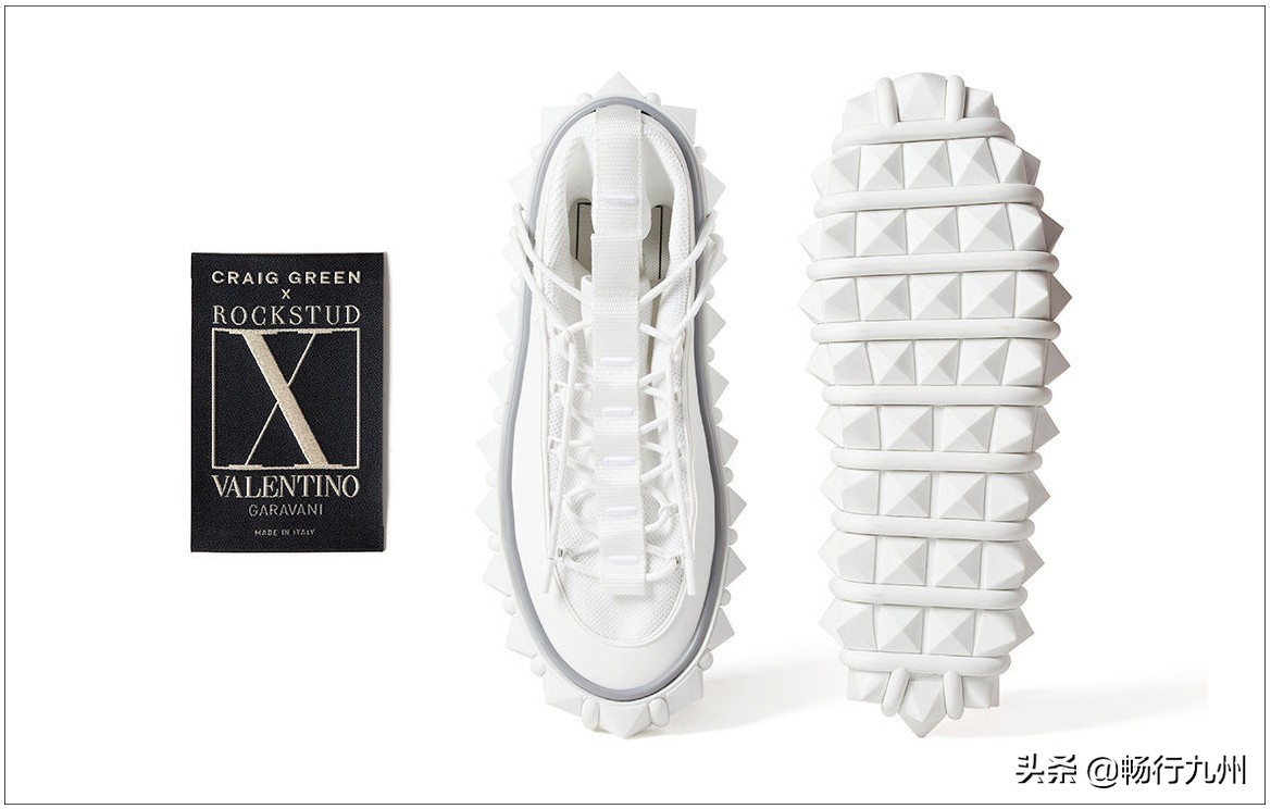 2022年新款男士秋季运动鞋,男士白色运动鞋2022年新款网红