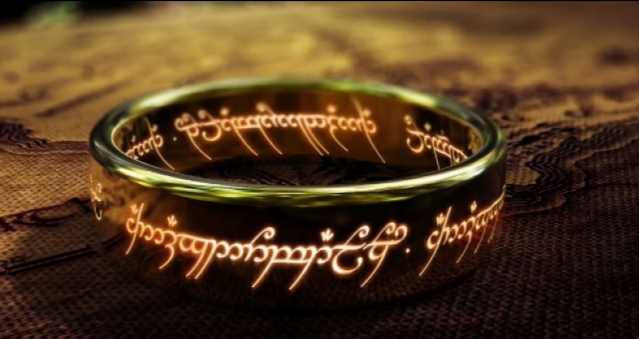 如果你得到一把神器你会做什么,如果你得到盖奇斯戒指你会做什么