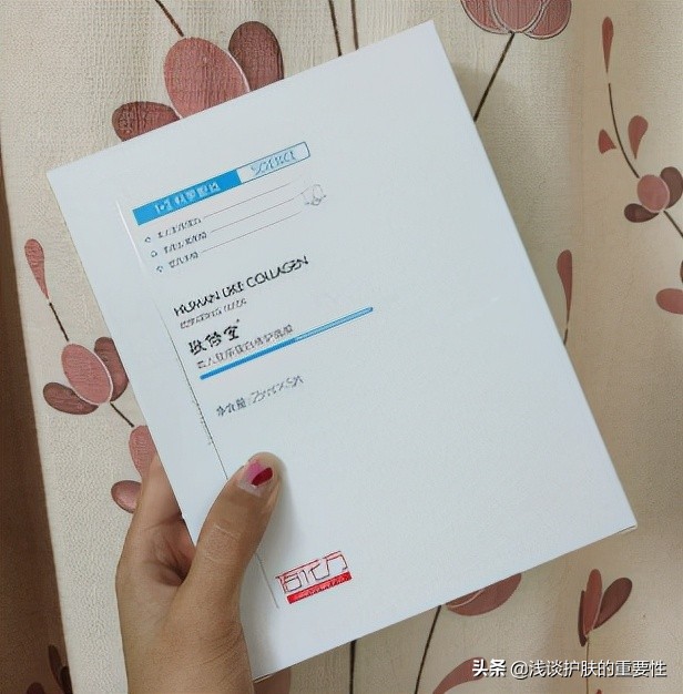 佰花方有效淡斑护肤品推荐,哪些护肤品品类好用又实惠呀