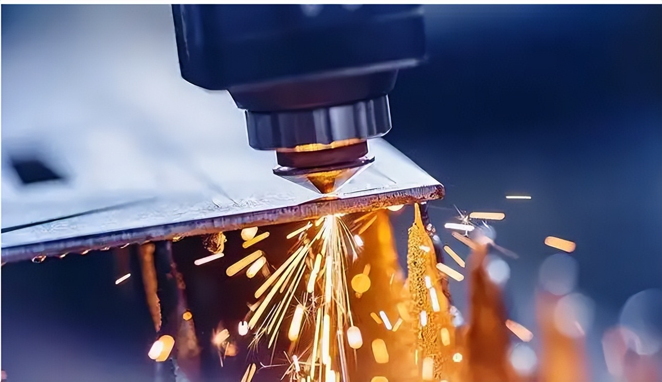 大族激光公司简介,大族激光新能源激光设备技术