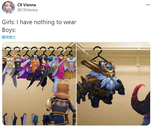 英雄联盟拉克丝至臻持续时间,拉克丝至臻通行证每天要打多少