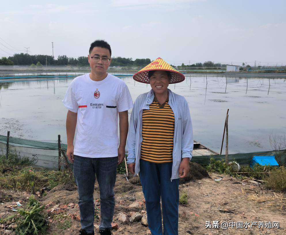 高温死蟹,防止青蟹死亡