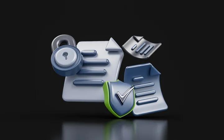 有什么可以给电脑文件加密的软件,电脑文件加密软件哪个好功能齐全