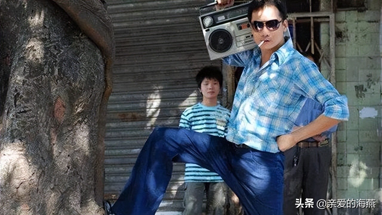 7080年代中国罕见的13种珍贵生活物品,有你家用过的吗