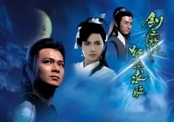 金庸内功和外功的区别,金庸笔下内功与外功的关系全解