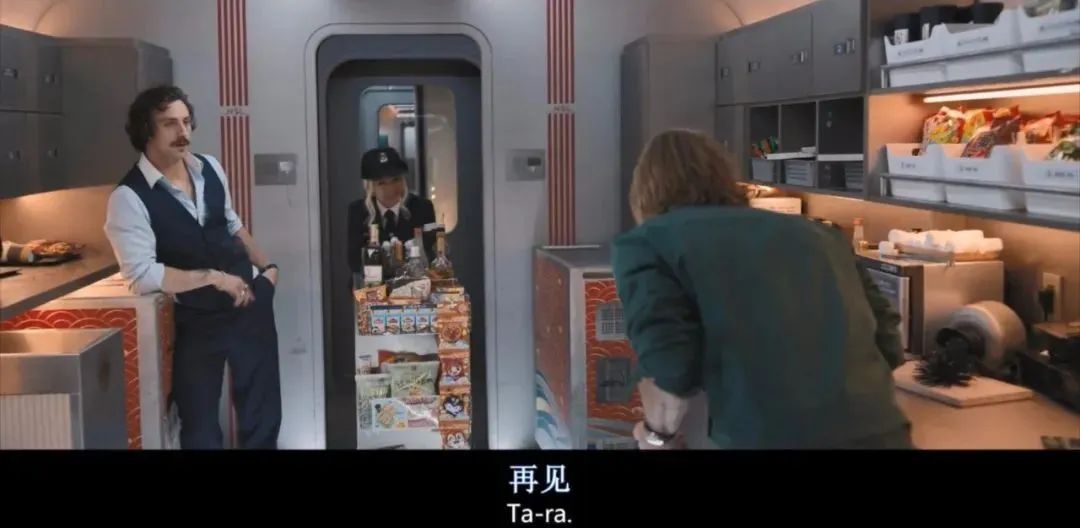 这R级片真过瘾.....