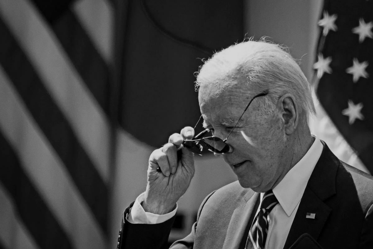 中国去美元“3声炮响”，荷兰后悔跟着美国*华反**？尹锡悦白宫高歌