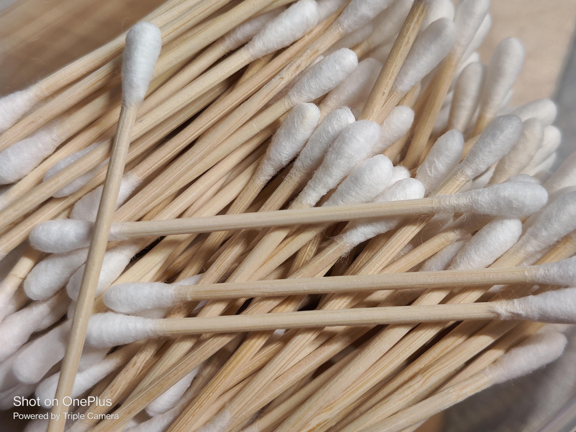 双机党iphone13promax,入手两个苹果手机怎么选择