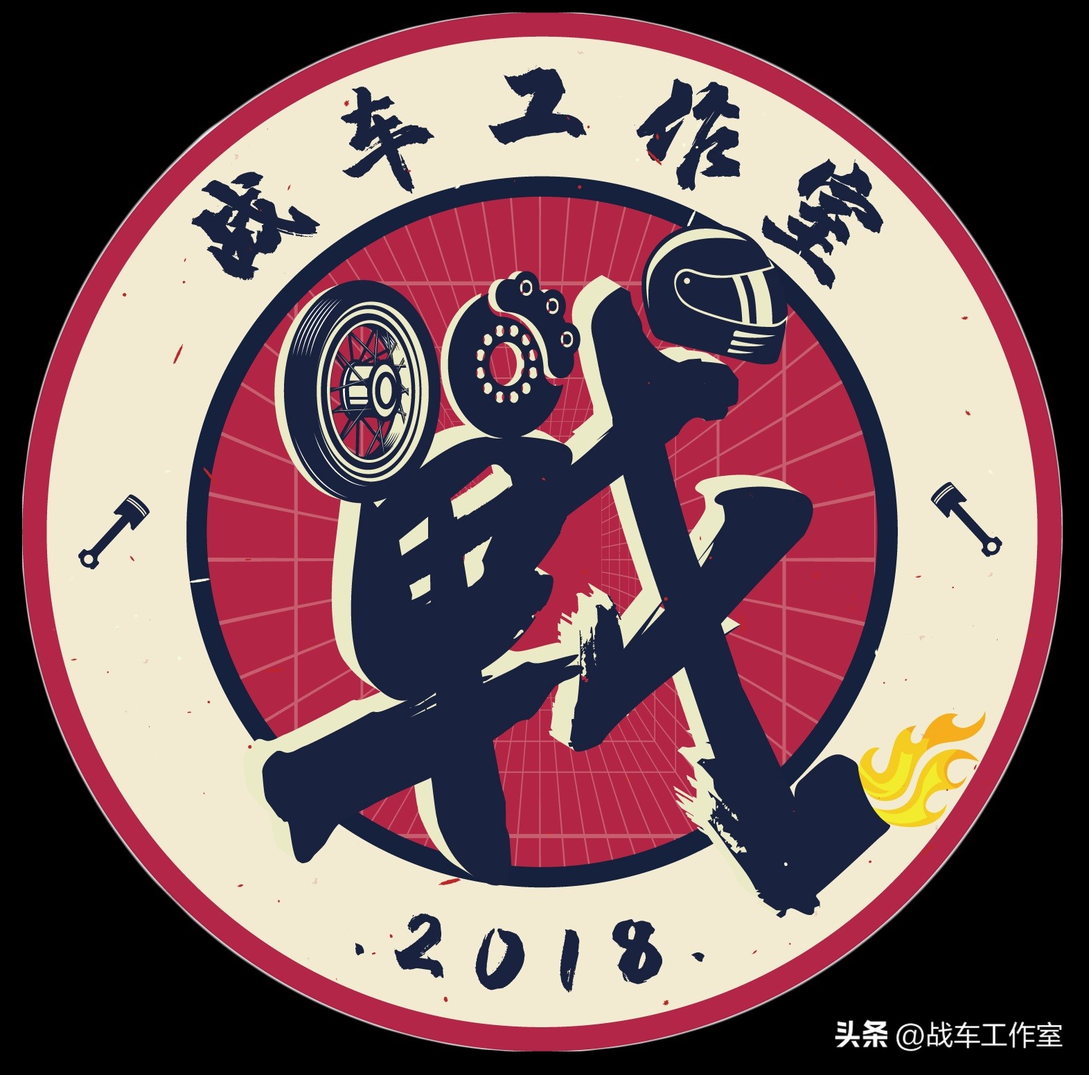 本田首款复古小踏板ns125l,一万左右的150复古踏板摩托车