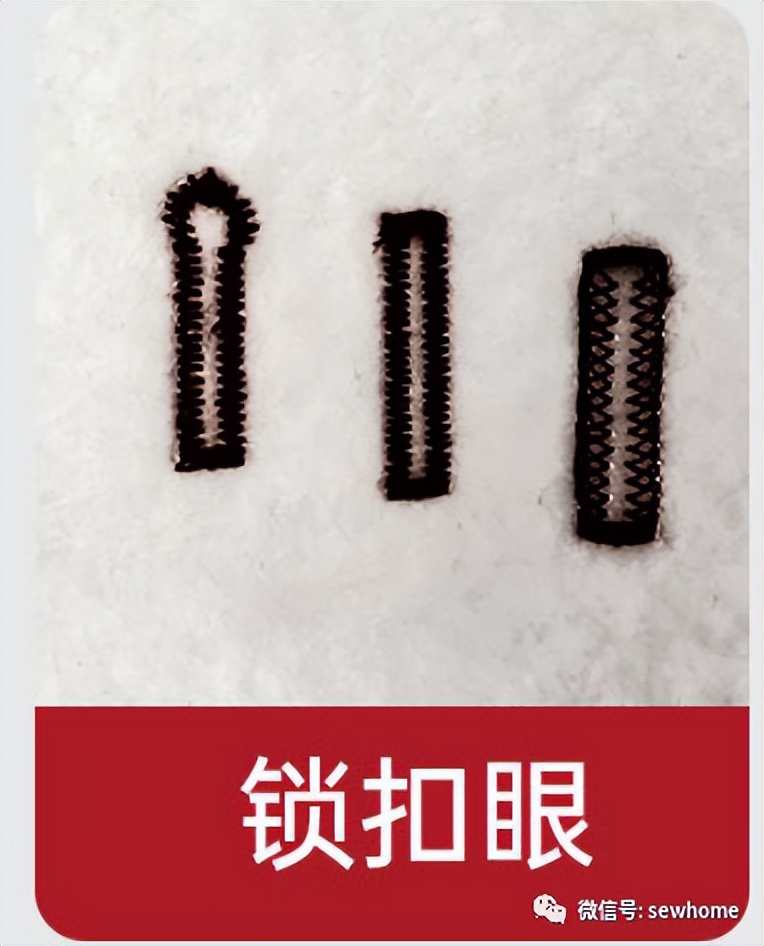 蝴蝶结遮阳帽裁剪,超大蝴蝶结制作教程缝纫