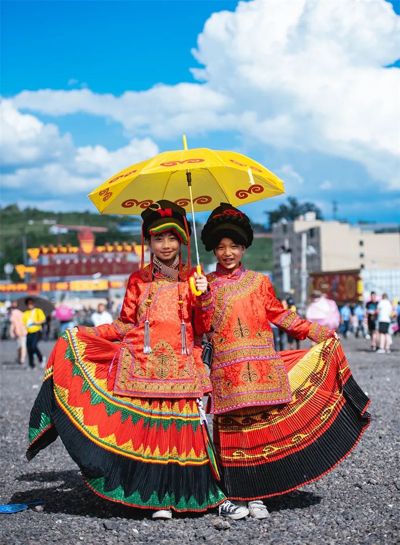 五一安徽自驾不扎堆小众景点,五一不扎堆小众景点西安周边