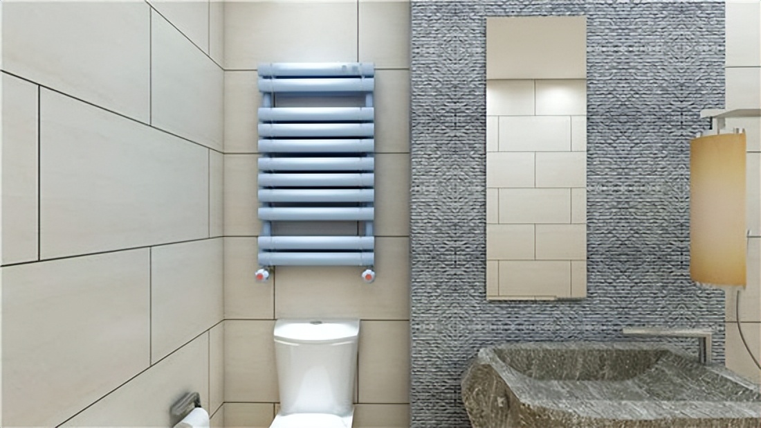 卫生间底下水管漏水免砸瓷砖方法,卫生间水管破裂漏水修复要多少钱