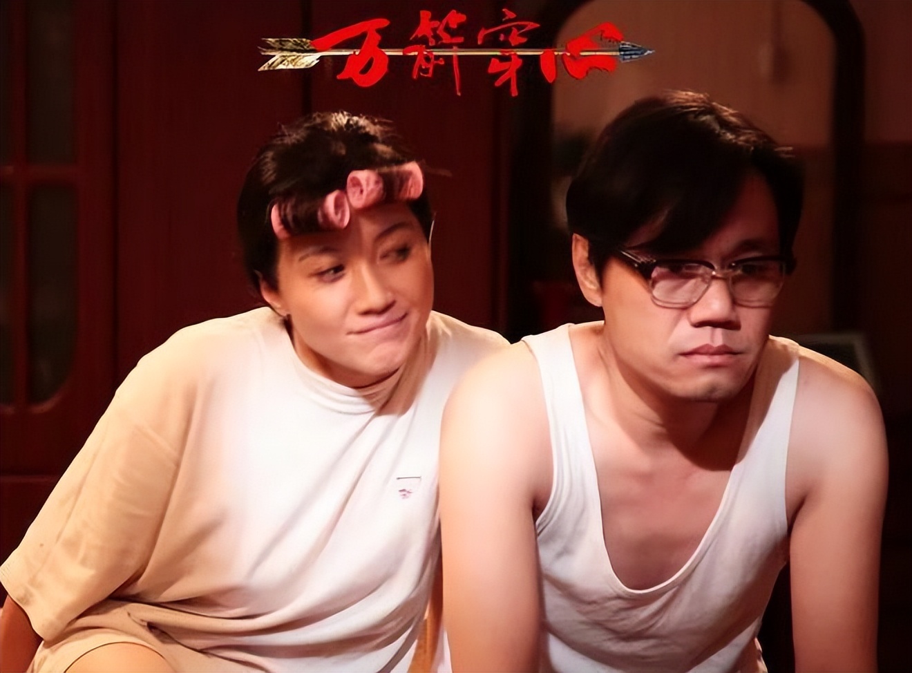 严重被低估的华语电影,十大无法超越的华语经典电影