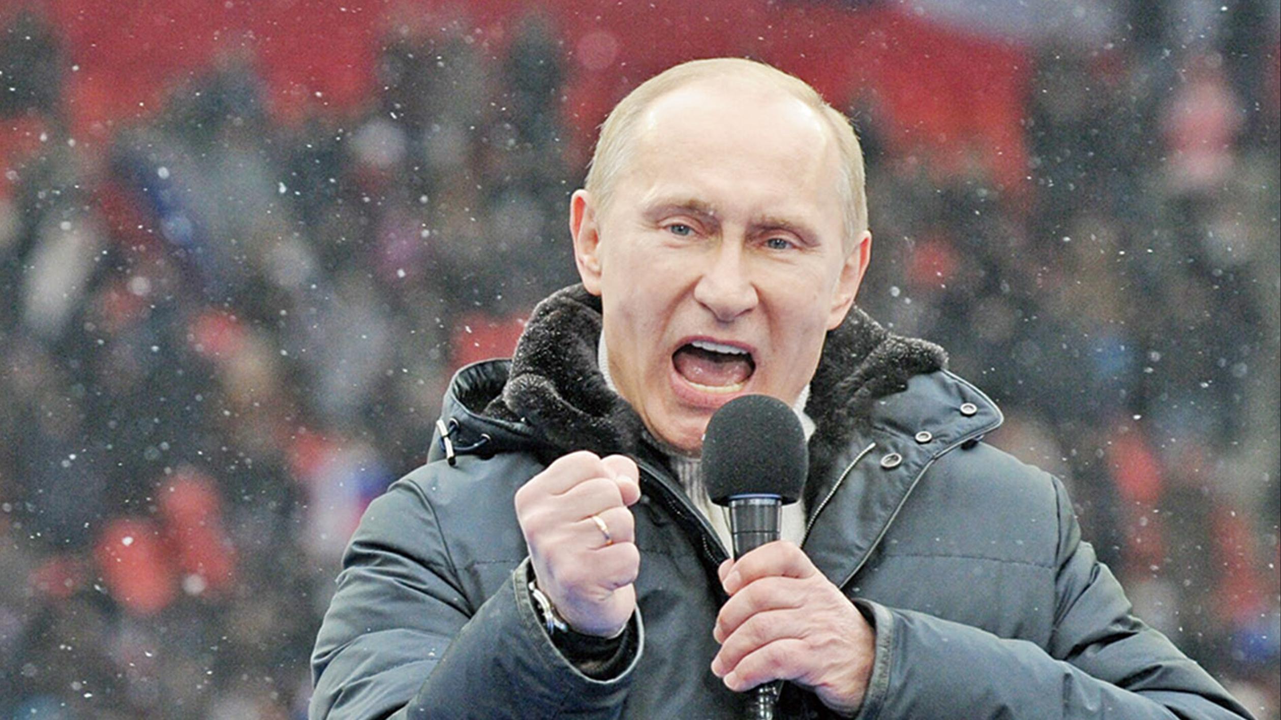 北方四岛历史问题,北方四岛到底是谁的领土