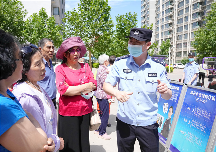 缇庣増鐭ヤ箮璀﹀療,鍥藉鐭ヤ箮璇勮涓浗璀﹀療