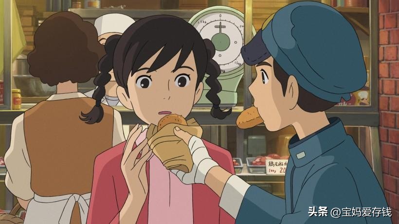 你不知道的购物技巧,又学会了一招购物小技巧