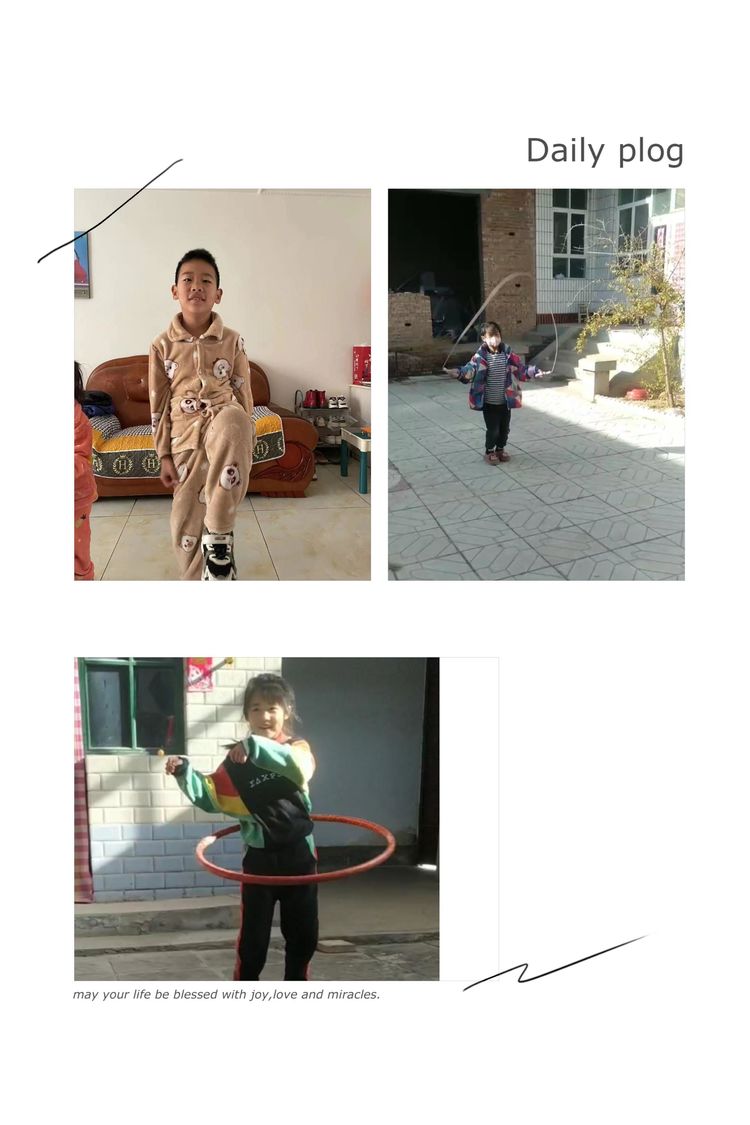 强身健体多运动,小学强身健体活动