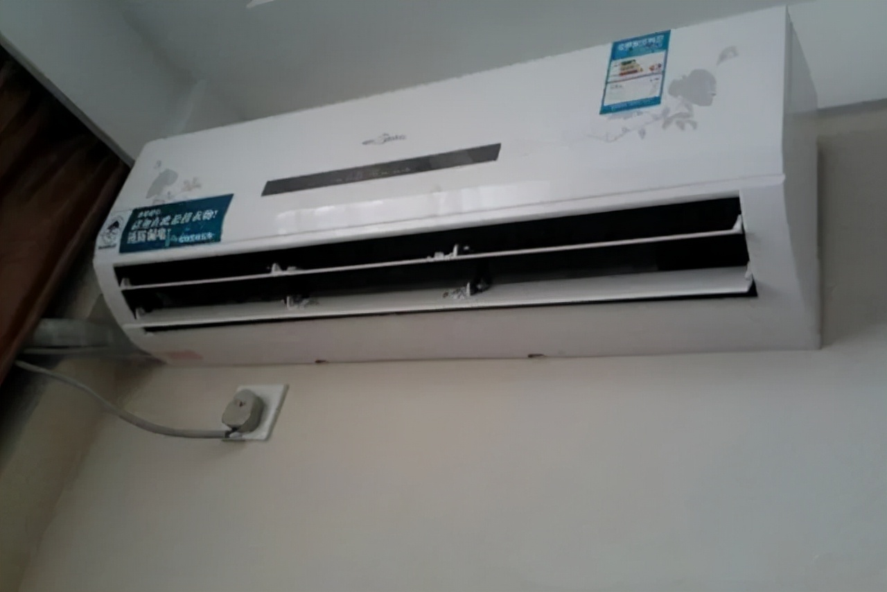 电吹风引发火灾视频,什么电吹风经济又实用