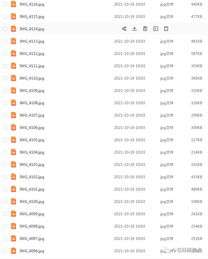 不会写病历看什么书,不会写病历病程